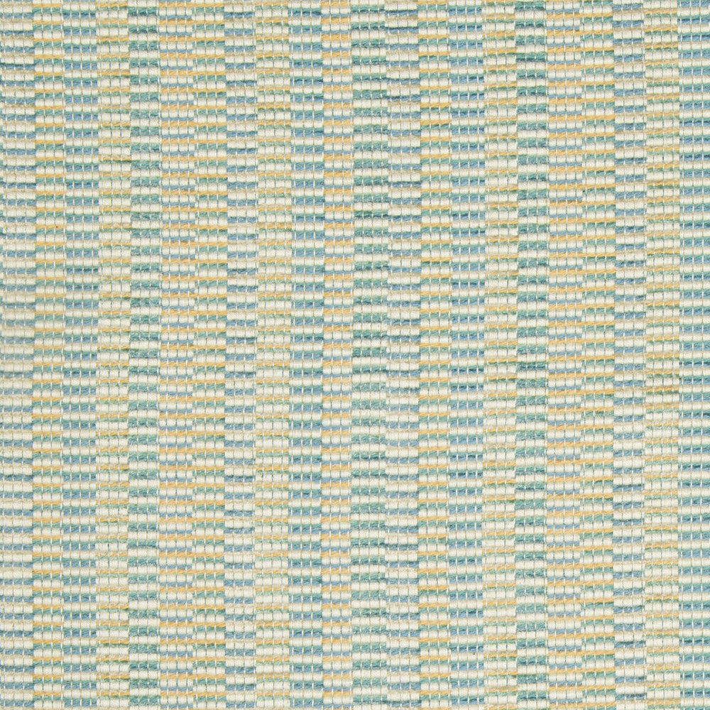 34732-514 by Kravet Contract Designer Fabric CRYPTON INCASE RAYON - 67%;COTTON - 33% United States HEAVY Horizontal: 4.75 and Vertical: - 57 - Swanky Fabrics -