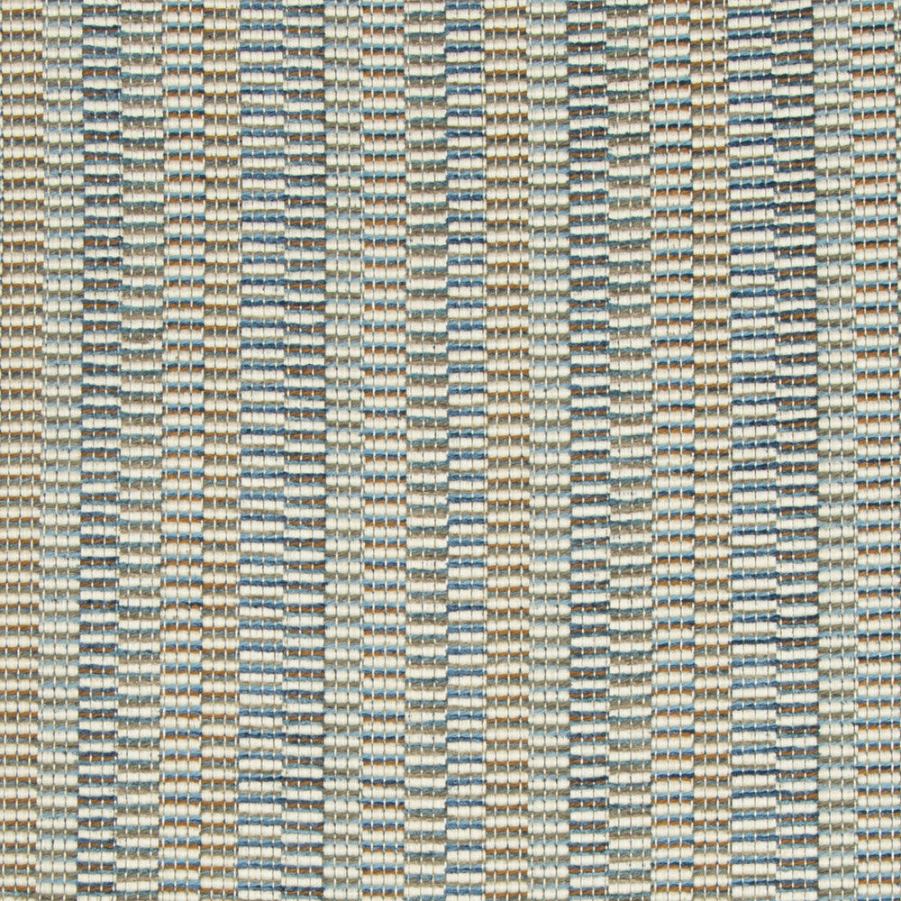 34732-521 by Kravet Contract Designer Fabric CRYPTON INCASE RAYON - 67%;COTTON - 33% United States HEAVY Horizontal: 4.75 and Vertical: 57 - Swanky Fabrics -