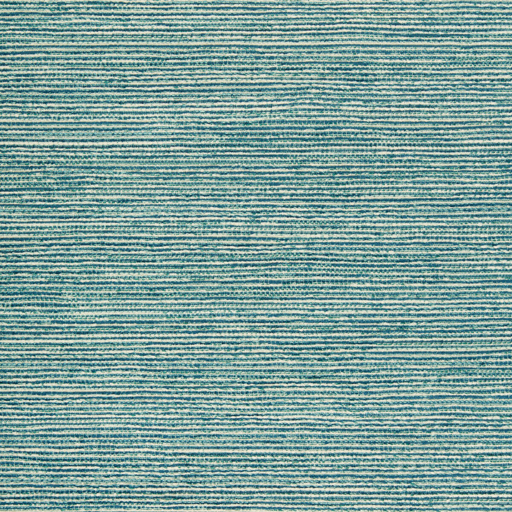 34734-513 by Kravet Contract Designer Fabric INCASE CRYPTON GIS RAYON - 76%;POLYESTER - 24% United States HEAVY Horizontal: and Vertical: 54 - Swanky Fabrics -