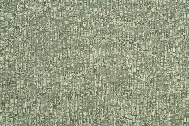 34737.13 by Kravet Contract Designer Fabric in our sample Rayon 99%, Nylon 1% USA Heavy Horizontal: 5.5 inches and Vertical: 9 inches 56.25 inches - Swanky Fabrics -