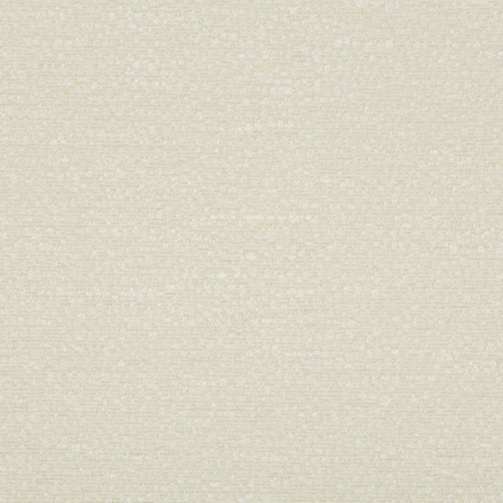 34738.101 by Kravet Contract Designer Fabric Crypton Incase Rayon 67%, Polyester 23%, Recycled Polyester 10% USA Heavy Horizontal: see sample and Vertical: see sample 57.5 inches - Swanky Fabrics -