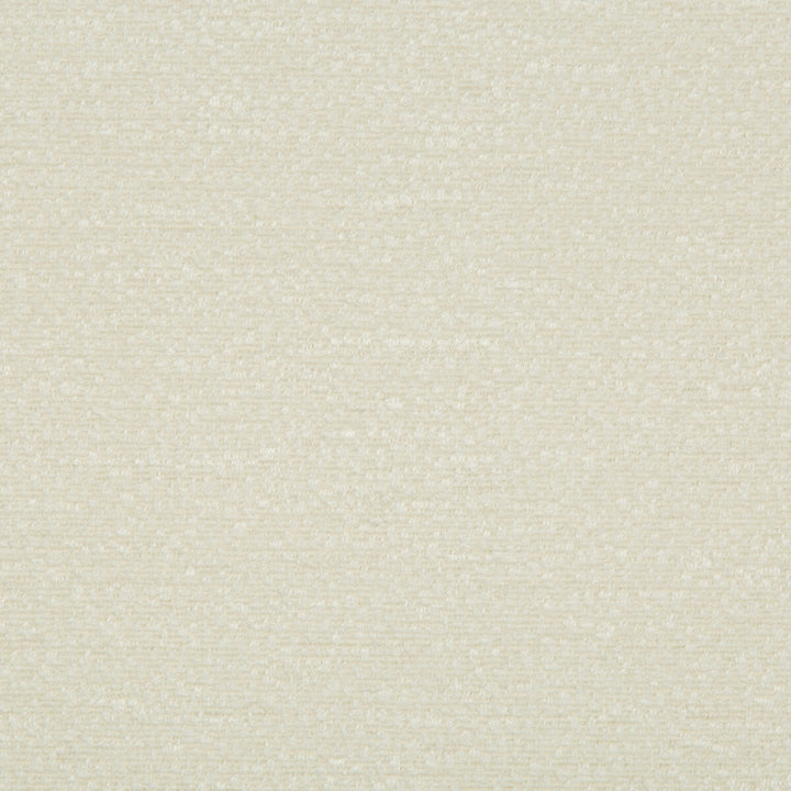 34738-101 by Kravet Contract Designer Fabric CRYPTON INCASE RAYON - 67%;POLYESTER - 23%;RECYCLED POLYESTER - 10% United States HEAVY Horizontal: and Vertical: 57.5 - Swanky Fabrics -