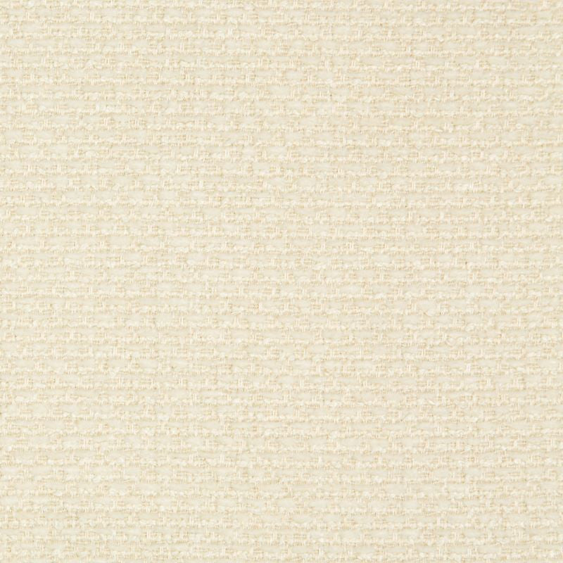 34739.1 by Kravet Contract Designer Fabric in our sample Rayon 72%, Cotton 27%, Nylon 1% USA Heavy Horizontal: See Sample and Vertical: See Sample 54.75 inches - Swanky Fabrics -