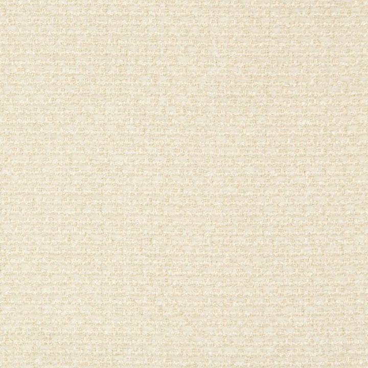 34739.1 by Kravet Contract Designer Fabric Crypton Incase Rayon 72%, Cotton 27%, Nylon 1% USA Heavy Horizontal: see sample and Vertical: see sample 54.75 inches - Swanky Fabrics -