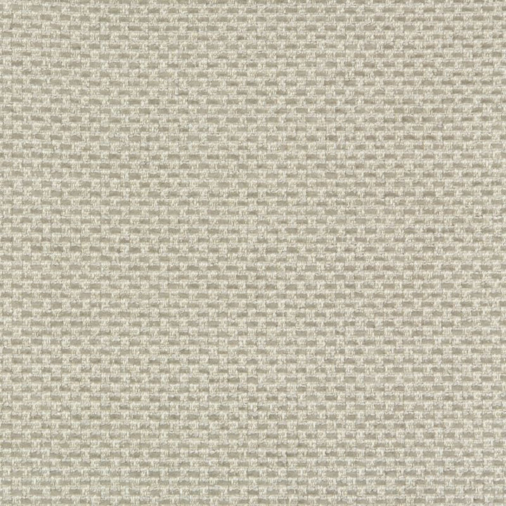 34739.11 by Kravet Contract Designer Fabric Crypton Incase Rayon 72%, Cotton 27%, Nylon 1% USA Heavy Horizontal: see sample and Vertical: see sample 54.75 inches - Swanky Fabrics -