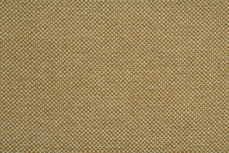 34739.16 by Kravet Contract Designer Fabric in our sample Rayon 72%, Cotton 27%, Nylon 1% USA Heavy Horizontal: See Sample and Vertical: See Sample 54.75 inches - Swanky Fabrics -