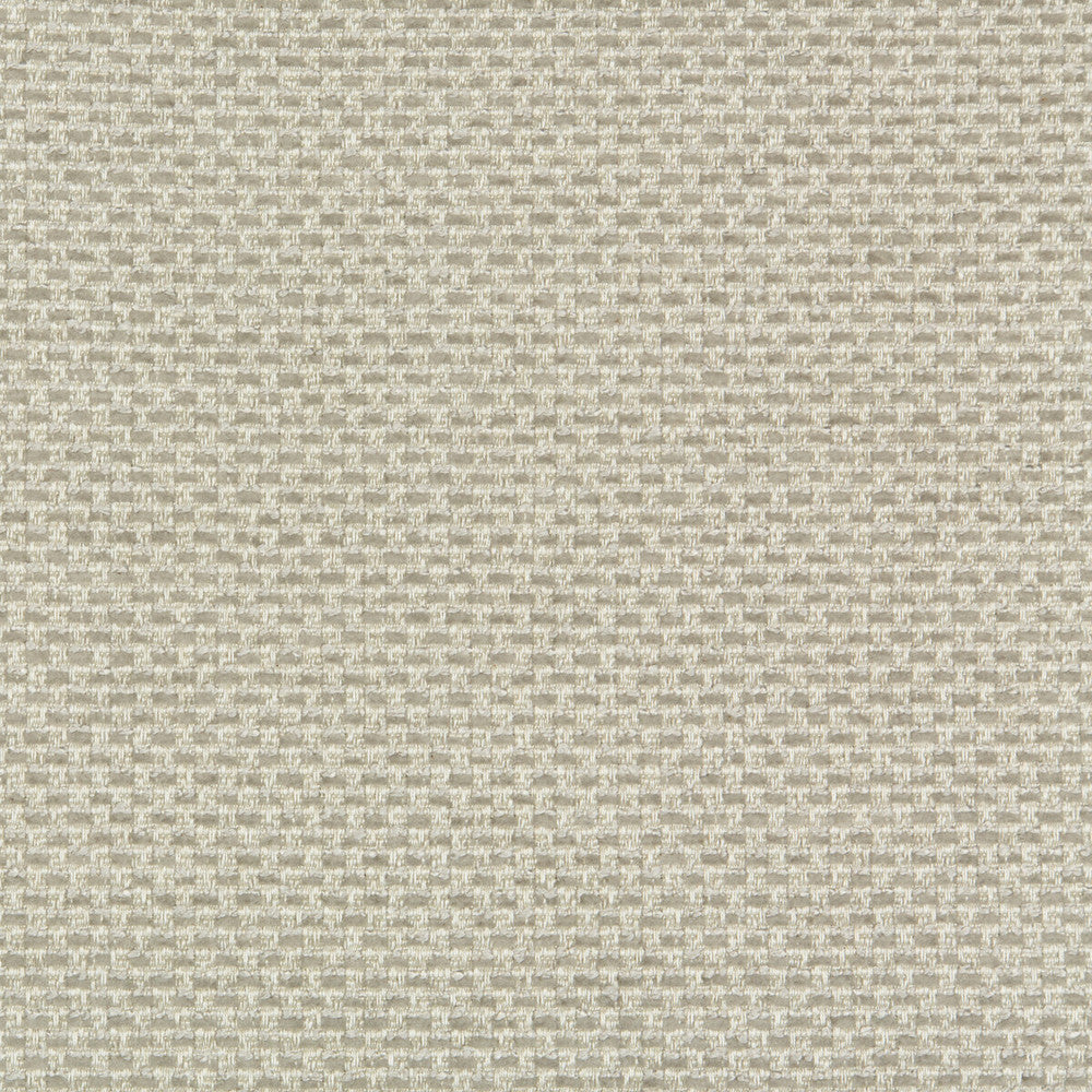 34739-11 by Kravet Contract Designer Fabric INCASE CRYPTON GIS RAYON - 72%;COTTON - 27%;NYLON - 1% United States HEAVY Horizontal: and Vertical: 54.75 - Swanky Fabrics -
