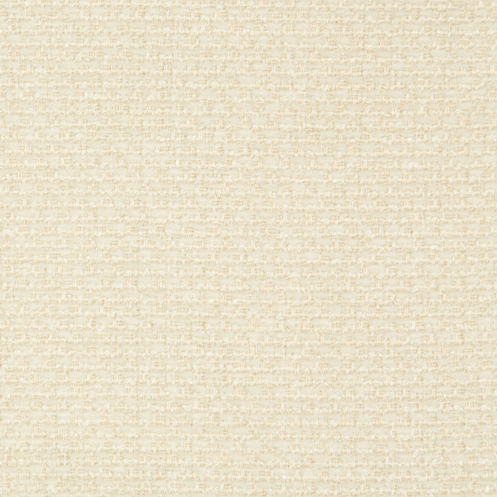 34739-1 by Kravet Contract Designer Fabric CRYPTON INCASE RAYON - 72%;COTTON - 27%;NYLON - 1% United States HEAVY Horizontal: - and Vertical: - 54.75 - Swanky Fabrics -