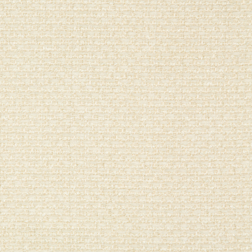 34739-1 by Kravet Contract Designer Fabric CRYPTON INCASE RAYON - 72%;COTTON - 27%;NYLON - 1% United States HEAVY Horizontal: and Vertical: 54.75 - Swanky Fabrics -
