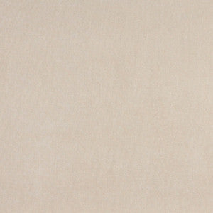 3473 Champagne by Charlotte Designer Fabric