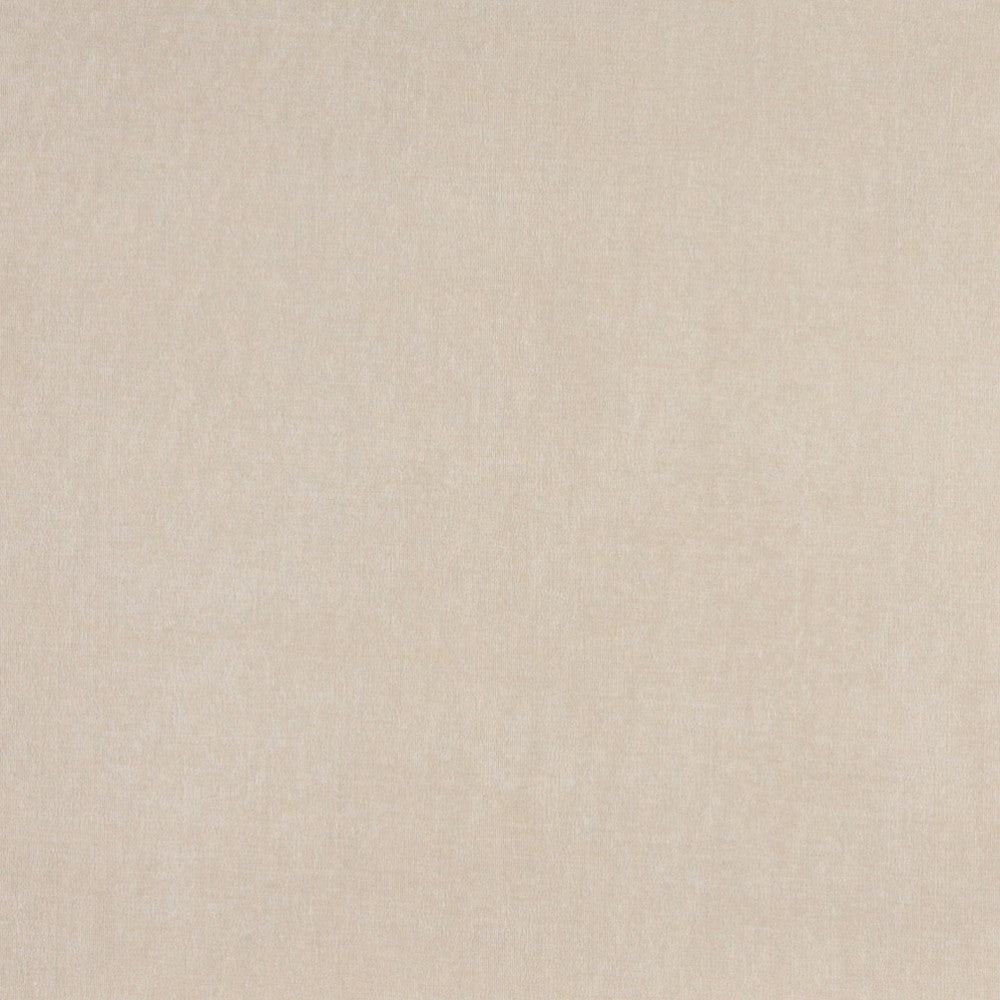 3473 Champagne by Charlotte Designer Fabric Naturally Naturals III 100% Woven Polyester Asia Exceeds 60,000 Wyzenbeek Rubs (Heavy Duty) No Repeat 54 Inches - Swanky Fabrics -
