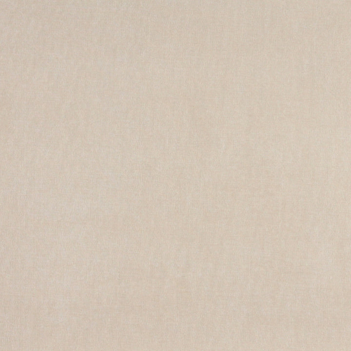 3473 Champagne by Charlotte Designer Fabric Naturally Naturals III 100% Woven Polyester Asia Exceeds 60,000 Wyzenbeek Rubs (Heavy Duty) No Repeat 54 Inches - Swanky Fabrics -