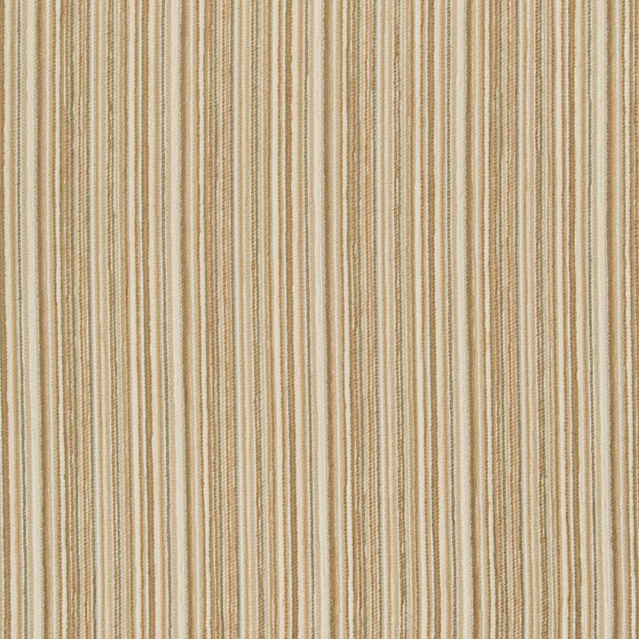 34740.1616 by Kravet Contract Designer Fabric Crypton Incase Polyester 100% USA Heavy Horizontal: see sample and Vertical: 2.5 inches 55.75 inches - Swanky Fabrics -