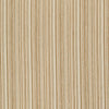 Kravet Contract 34740-1616 by Kravet Contract Designer Fabric