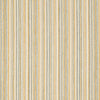 Kravet Contract 34740-411 by Kravet Contract Designer Fabric