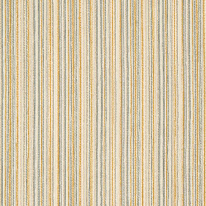 34740.411 by Kravet Contract Designer Fabric in our sample Polyester 100% USA Heavy Horizontal: See Sample and Vertical: 2.5 inches 55.75 inches - Swanky Fabrics -