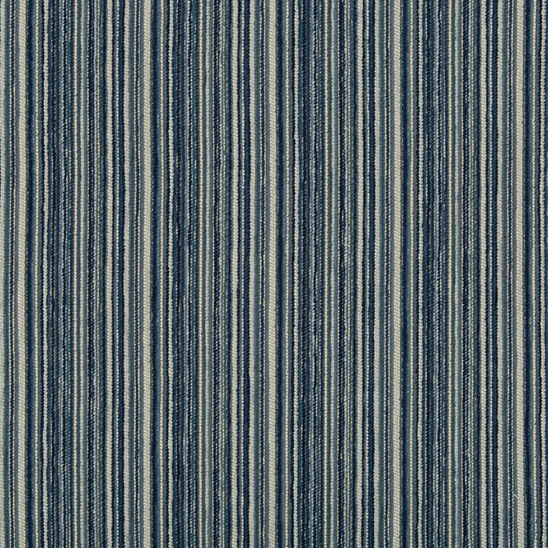 34740.511 by Kravet Contract Designer Fabric Crypton Incase Polyester 100% USA Heavy Horizontal: see sample and Vertical: 2.5 inches 55.75 inches - Swanky Fabrics -