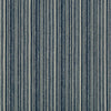 Kravet Contract 34740-511 by Kravet Contract Designer Fabric
