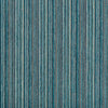 Kravet Contract 34740-513 by Kravet Contract Designer Fabric