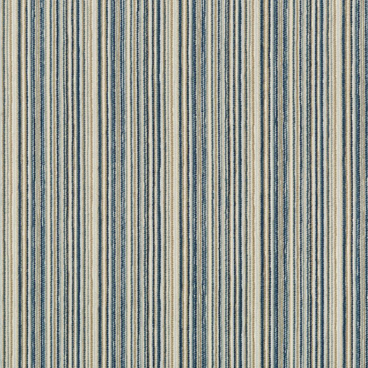 34740.516 by Kravet Contract Designer Fabric Crypton Incase Polyester 100% USA Heavy Horizontal: see sample and Vertical: 2.5 inches 55.75 inches - Swanky Fabrics -