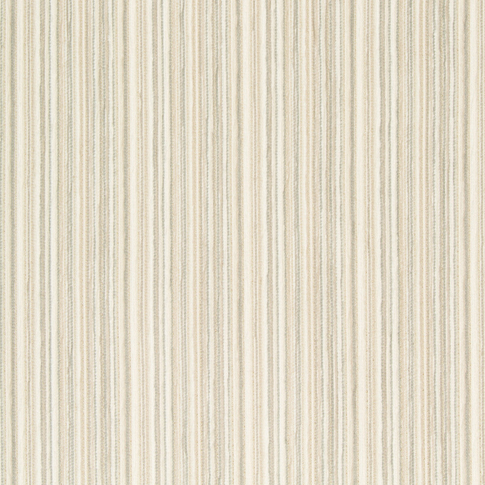 34740-1611 by Kravet Contract Designer Fabric INCASE CRYPTON GIS POLYESTER - 100% United States HEAVY Horizontal: and Vertical: 2.5 55.75 - Swanky Fabrics -
