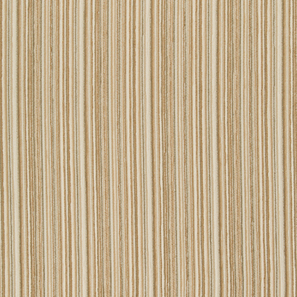 34740-1616 by Kravet Contract Designer Fabric INCASE CRYPTON GIS POLYESTER - 100% United States HEAVY Horizontal: - and Vertical: 2.5 55.75 - Swanky Fabrics -