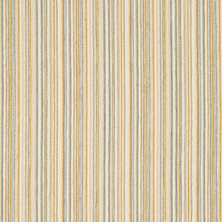 Kravet Contract 34740-411 by Kravet Contract Fabric Kravet Contract Fabric Kravet Contract 34740-411Fabric CRYPTON INCASE POLYESTER - 100% United States </p><p>Repeat: H: , V: 2.5 55.75 - Fabric Carolina -
