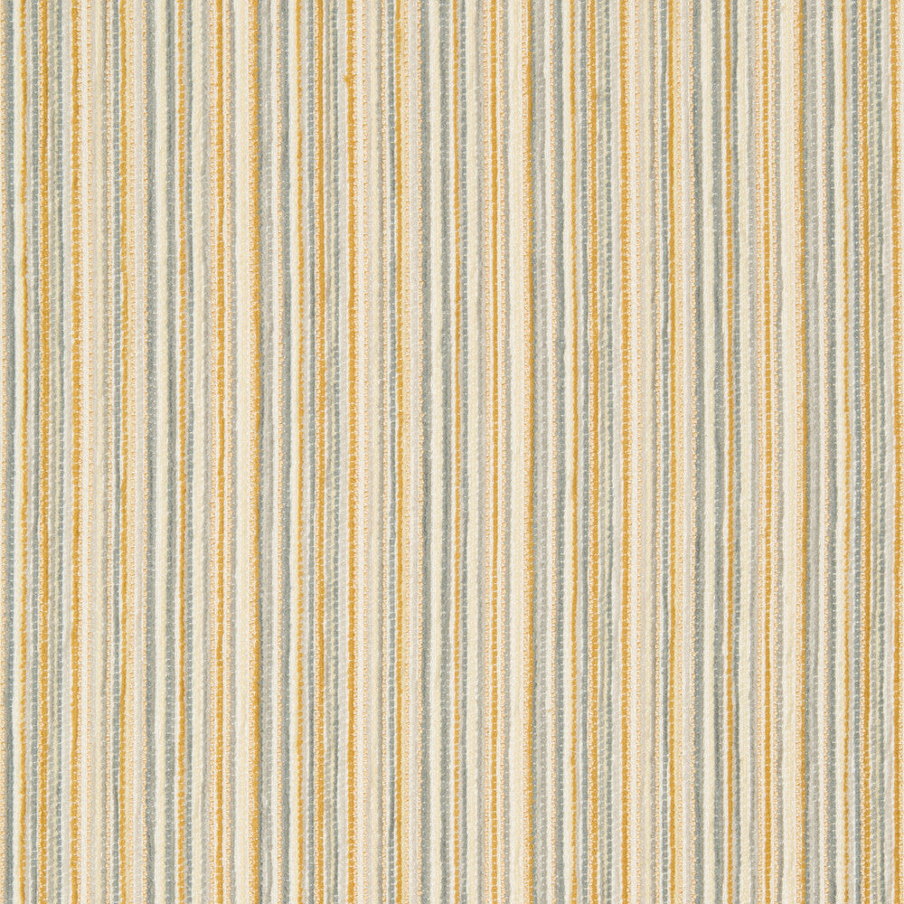 34740-411 by Kravet Contract Designer Fabric CRYPTON INCASE POLYESTER - 100% United States HEAVY Horizontal: and Vertical: 2.5 55.75 - Swanky Fabrics -