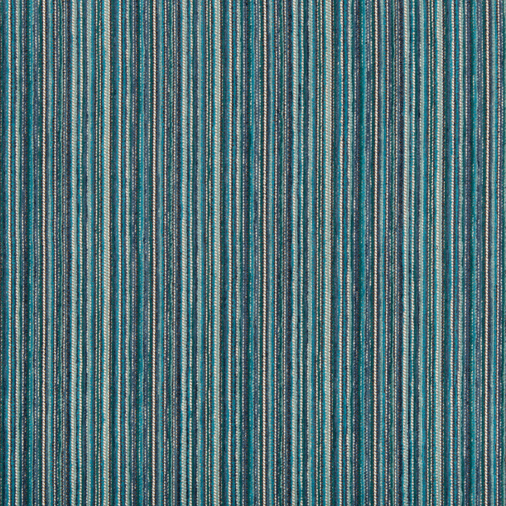 Kravet Contract 34740-513 by Kravet Contract Fabric Kravet Contract Fabric Kravet Contract 34740-513Fabric INCASE CRYPTON GIS POLYESTER - 100% United States </p><p>Repeat: H: , V: 2.5 55.75 - Fabric Carolina -