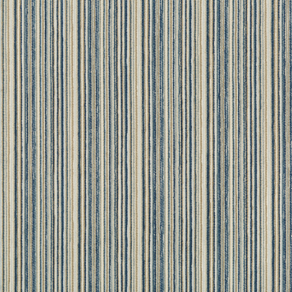 34740-516 by Kravet Contract Designer Fabric INCASE CRYPTON GIS POLYESTER - 100% United States HEAVY Horizontal: - and Vertical: 2.5 55.75 - Swanky Fabrics -