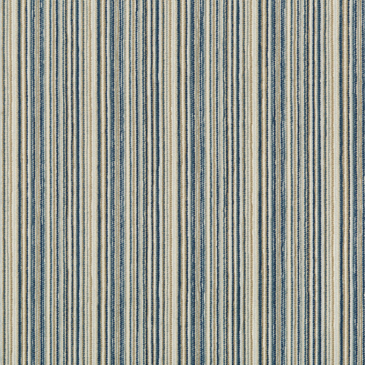 34740-516 by Kravet Contract Designer Fabric INCASE CRYPTON GIS POLYESTER - 100% United States HEAVY Horizontal: and Vertical: 2.5 55.75 - Swanky Fabrics -