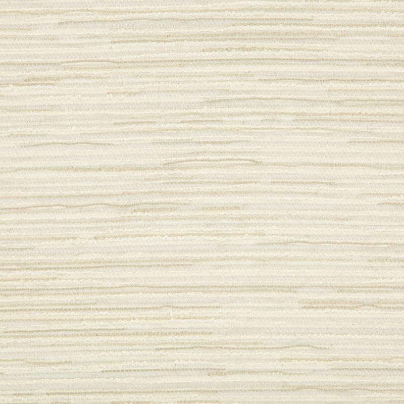 34741.1 by Kravet Contract Designer Fabric in our sample Cotton 43%, Rayon 32%, Polyester 24%, Nylon 1% USA Heavy Horizontal: See Sample and Vertical: See Sample 56.5 inches - Swanky Fabrics -