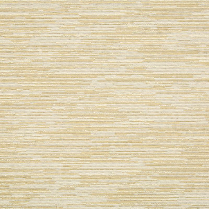 34741.16 by Kravet Contract Designer Fabric Crypton Incase Cotton 43%, Rayon 32%, Polyester 24%, Nylon 1% USA Heavy Horizontal: see sample and Vertical: see sample 56.5 inches - Swanky Fabrics -