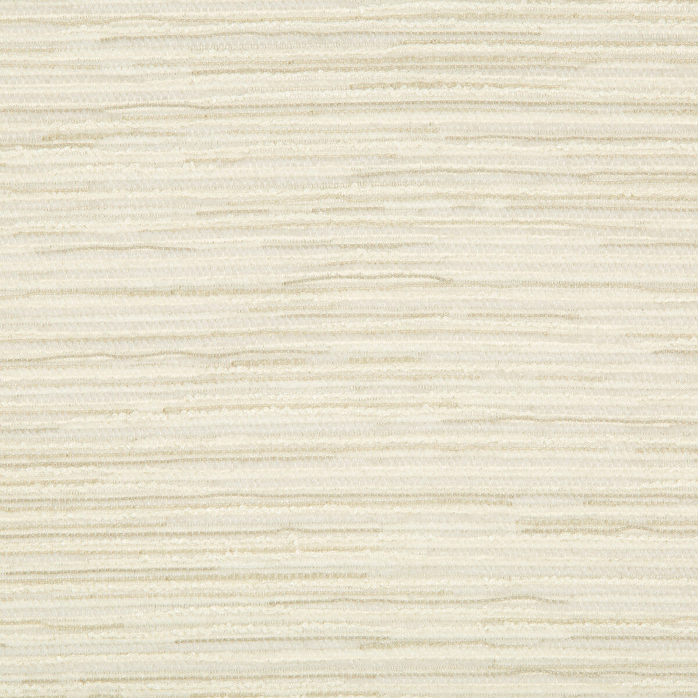 34741-1 by Kravet Contract Designer Fabric CRYPTON INCASE COTTON - 43%;RAYON - 32%;POLYESTER - 24%;NYLON - 1% United States HEAVY Horizontal: - and Vertical: - 56.5 - Swanky Fabrics -