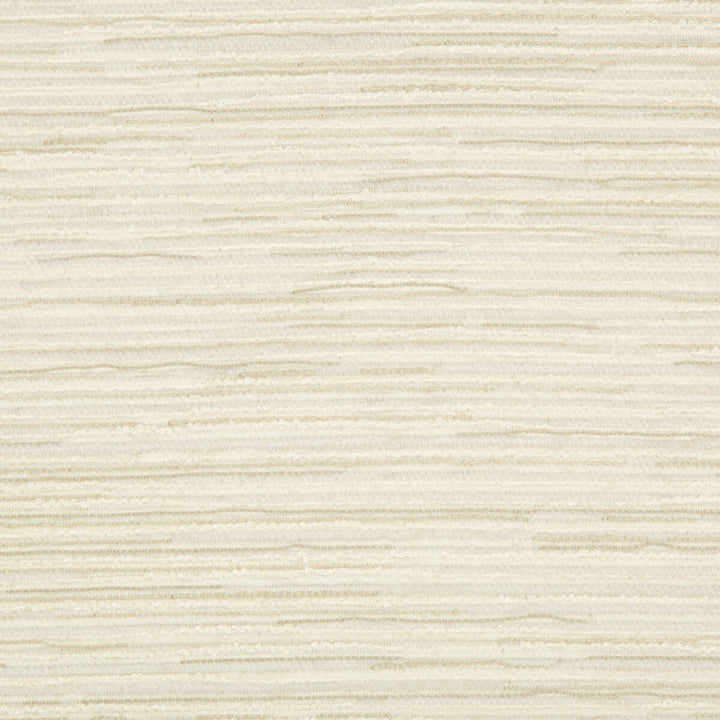 34741-1 by Kravet Contract Designer Fabric CRYPTON INCASE COTTON - 43%;RAYON - 32%;POLYESTER - 24%;NYLON - 1% United States HEAVY Horizontal: - and Vertical: - 56.5 - Swanky Fabrics -