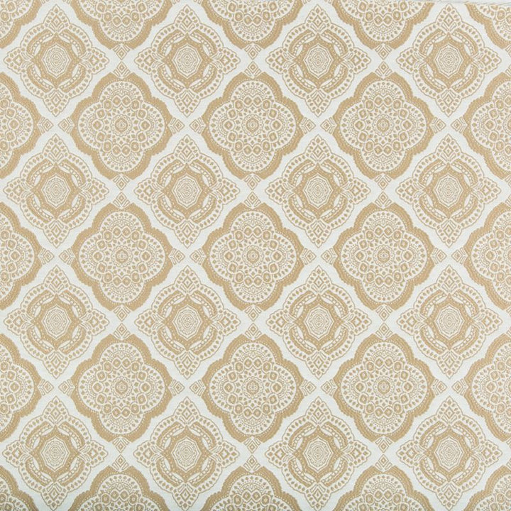 34742.116 by Kravet Contract Designer Fabric Crypton Incase Rayon 57%, Cotton 23%, Polyester 20% USA Heavy Horizontal: 5 inches and Vertical: 4.5 inches 56 inches - Swanky Fabrics -