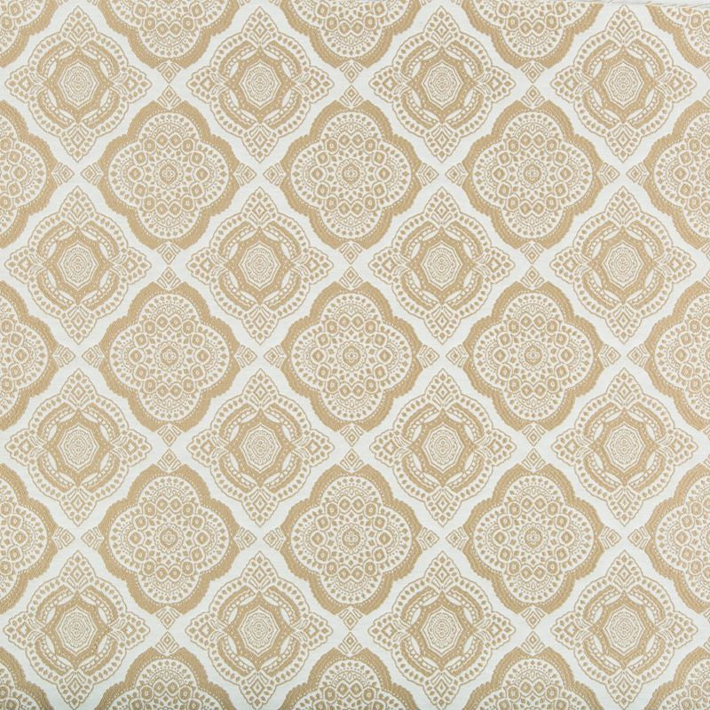 34742.116 by Kravet Contract Designer Fabric Crypton Incase Rayon 57%, Cotton 23%, Polyester 20% USA Heavy Horizontal: 5 inches and Vertical: 4.5 inches 56 inches - Swanky Fabrics -