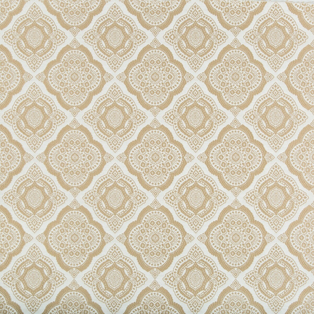 Kravet Contract 34742-116 by Kravet Contract Fabric Kravet Contract Fabric Kravet Contract 34742-116Fabric INCASE CRYPTON GIS RAYON - 57%;COTTON - 23%;POLYESTER - 20% United States </p><p>Repeat: H: 5, V: 4.5 56 - Fabric Carolina -