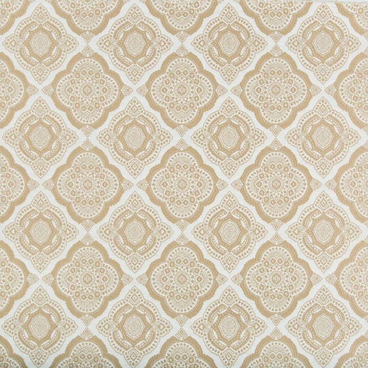 Kravet Contract 34742-116 by Kravet Contract Fabric Kravet Contract Fabric Kravet Contract 34742-116Fabric INCASE CRYPTON GIS RAYON - 57%;COTTON - 23%;POLYESTER - 20% United States </p><p>Repeat: H: 5, V: 4.5 56 - Fabric Carolina -