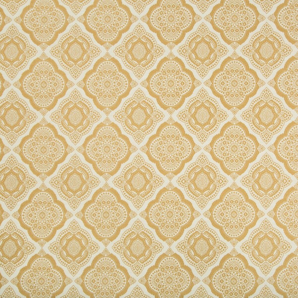 34742-16 by Kravet Contract Designer Fabric CRYPTON INCASE RAYON - 57%;COTTON - 23%;POLYESTER - 20% United States HEAVY Horizontal: 5 and Vertical: 4.5 56 - Swanky Fabrics -