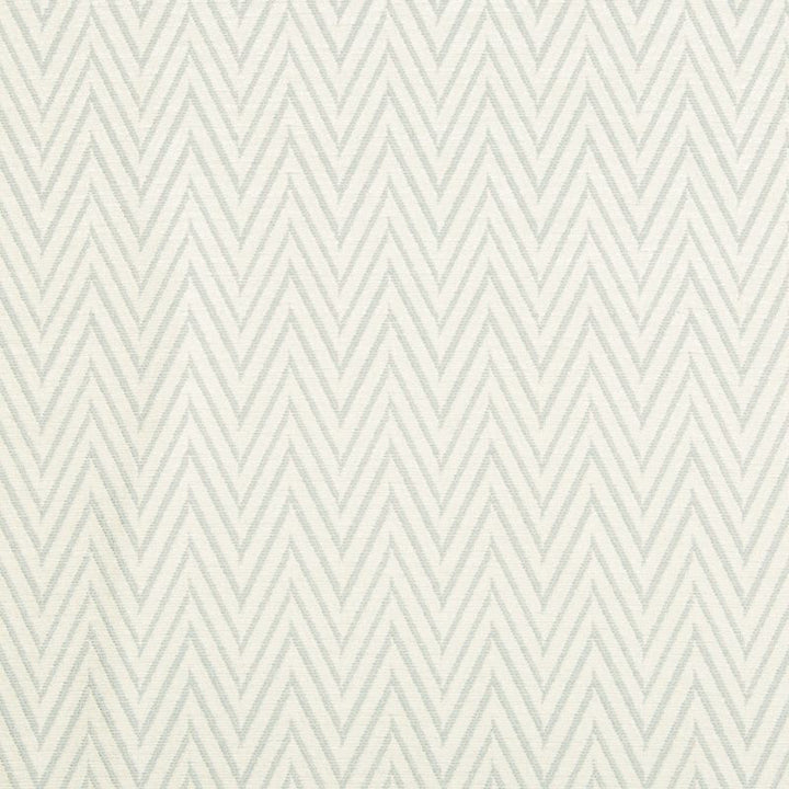 34743.15 by Kravet Contract Designer Fabric in our sample Rayon 74%, Polyester 26% USA Heavy Horizontal: 1.5 inches and Vertical: See Sample 53.5 inches - Swanky Fabrics -