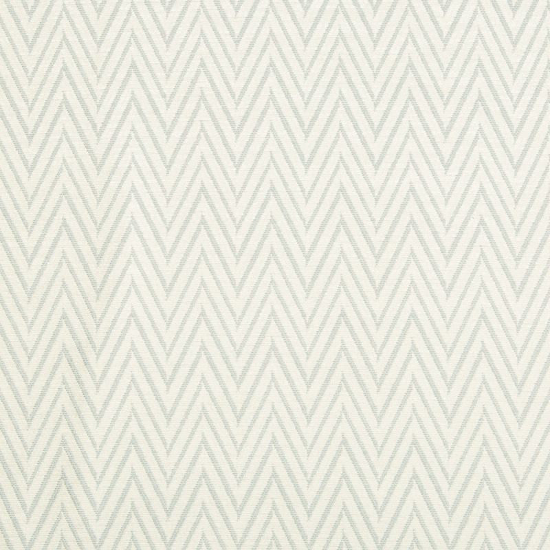 34743.15 by Kravet Contract Designer Fabric Crypton Incase Rayon 74%, Polyester 26% USA Heavy Horizontal: 1.5 inches and Vertical: see sample 53.5 inches - Swanky Fabrics -