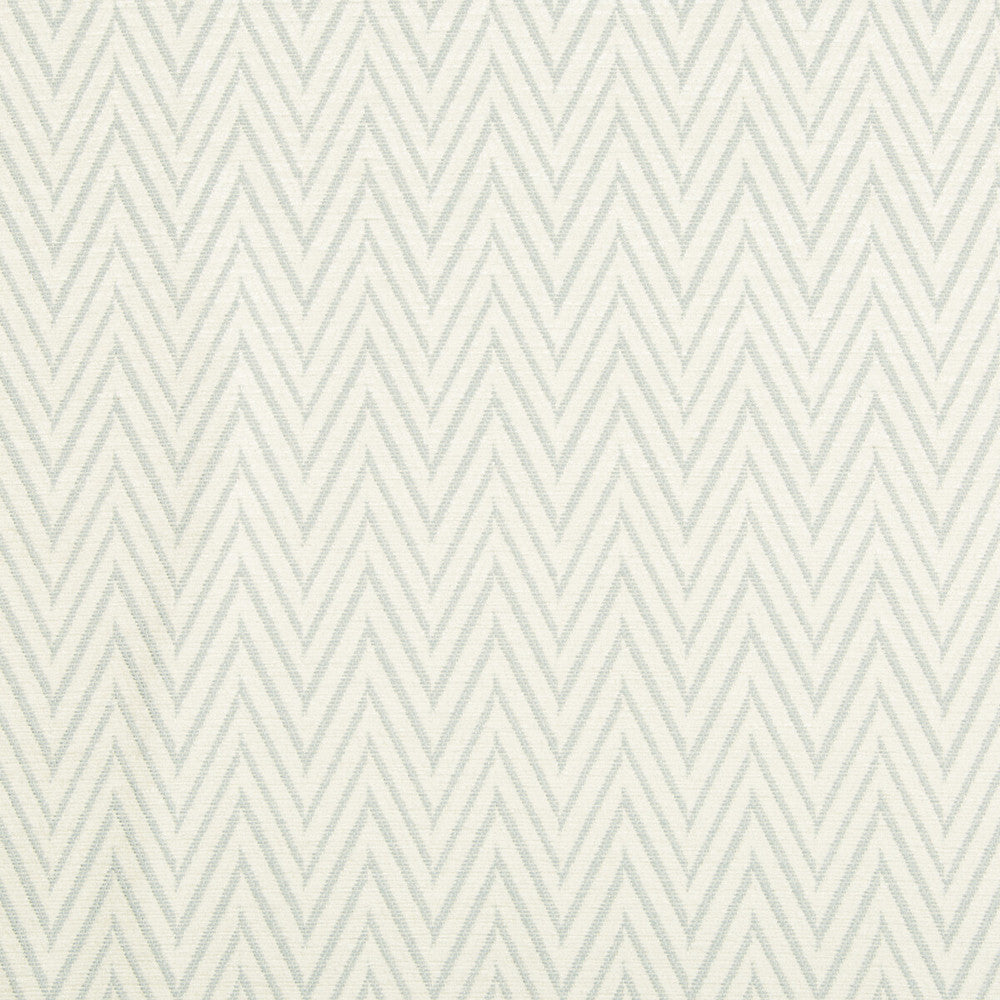 Kravet Contract 34743-15 by Kravet Contract Fabric Kravet Contract Fabric Kravet Contract 34743-15Fabric INCASE CRYPTON GIS RAYON - 74%;POLYESTER - 26% United States </p><p>Repeat: H: 1.5, V: 53.5 - Fabric Carolina -