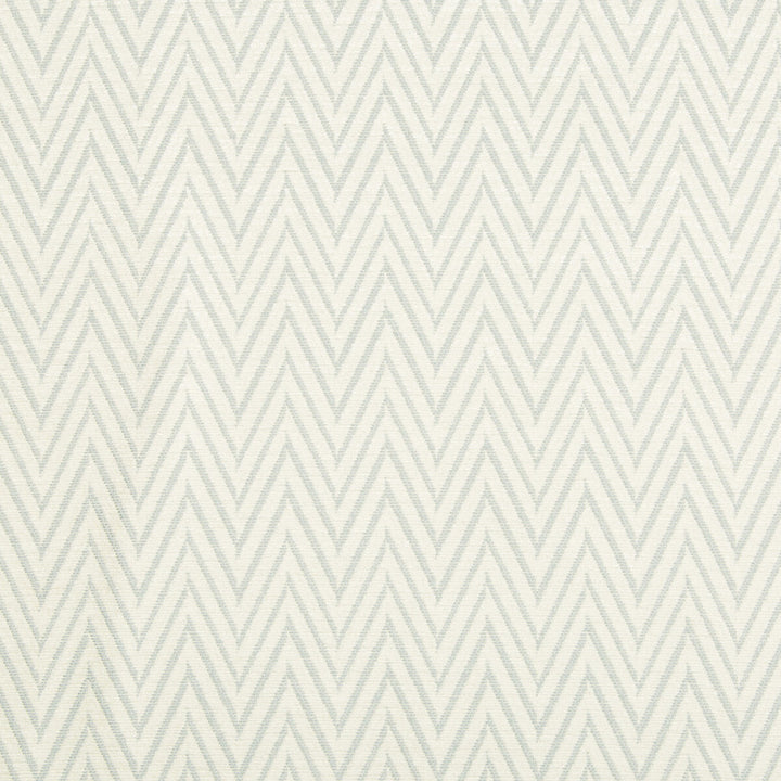 34743-15 by Kravet Contract Designer Fabric INCASE CRYPTON GIS RAYON - 74%;POLYESTER - 26% United States HEAVY Horizontal: 1.5 and Vertical: - 53.5 - Swanky Fabrics -