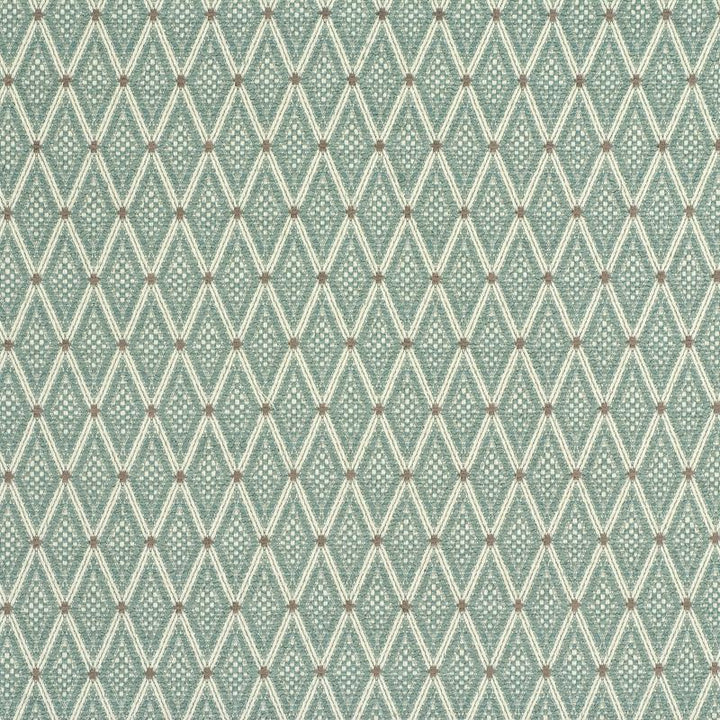 34744.23 by Kravet Contract Designer Fabric Crypton Incase Rayon 87%, Cotton 12%, Nylon 1% USA Heavy Horizontal: see sample and Vertical: 2.25 inches 54.5 inches - Swanky Fabrics -