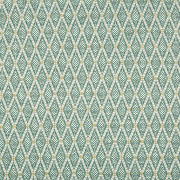 34744.35 by Kravet Contract Designer Fabric Crypton Incase Rayon 87%, Cotton 12%, Nylon 1% USA Heavy Horizontal: see sample and Vertical: 2.25 inches 54.5 inches - Swanky Fabrics -