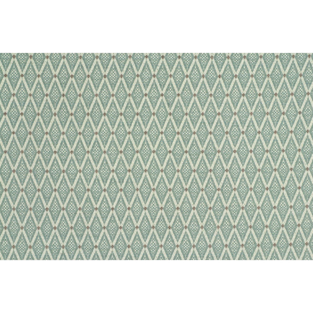 Kravet Contract 34744-23 by Kravet Contract Fabric Kravet Contract Fabric Kravet Contract 34744-23Fabric CRYPTON INCASE RAYON - 87%;COTTON - 12%;NYLON - 1% United States </p><p>Repeat: H: 0, V: 2.25 54.5 - Fabric Carolina -