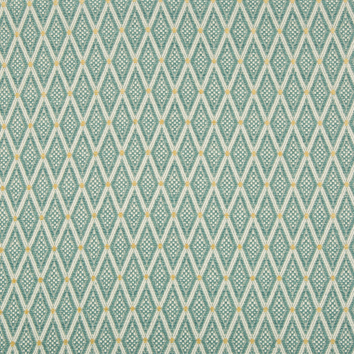 34744-35 by Kravet Contract Designer Fabric CRYPTON INCASE RAYON - 87%;COTTON - 12%;NYLON - 1% United States HEAVY Horizontal: 0 and Vertical: 2.25 54.5 - Swanky Fabrics -