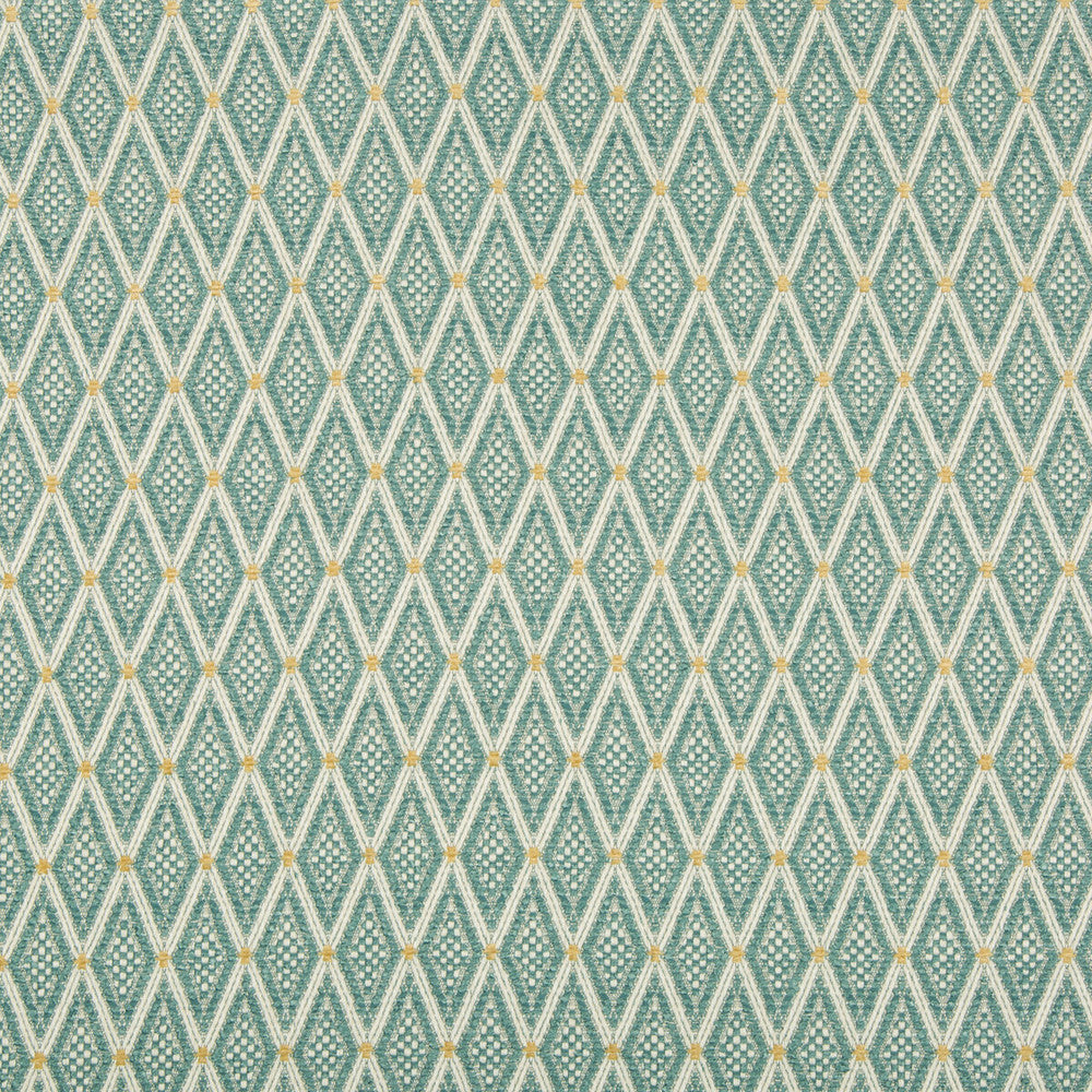 34744-35 by Kravet Contract Designer Fabric CRYPTON INCASE RAYON - 87%;COTTON - 12%;NYLON - 1% United States HEAVY Horizontal: 0 and Vertical: 2.25 54.5 - Swanky Fabrics -