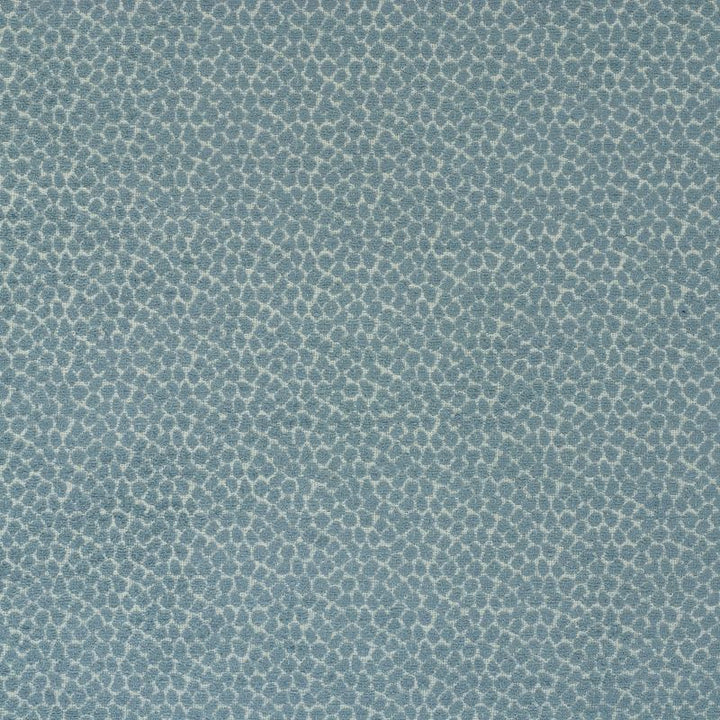 34745.15 by Kravet Contract Designer Fabric Crypton Home Rayon 56%, Cotton 26%, Polyester 18% USA Heavy Horizontal: 4.5 inches and Vertical: 1.25 inches 55.5 inches - Swanky Fabrics -